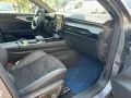 Renault Rafale Esprit Alpine E-Tech Full Hybrid 200 *GJR
