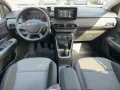 Dacia Jogger Extreme+ TCe 110 7-Sitzer