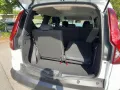 Dacia Jogger Extreme+ TCe 110 7-Sitzer