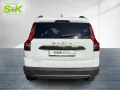 Dacia Jogger Extreme+ TCe 110 7-Sitzer