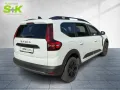 Dacia Jogger Extreme+ TCe 110 7-Sitzer