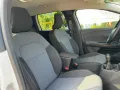Dacia Jogger Extreme+ TCe 110 7-Sitzer