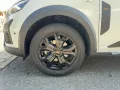 Dacia Jogger Extreme+ TCe 110 7-Sitzer
