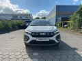 Dacia Jogger Extreme+ TCe 110 7-Sitzer