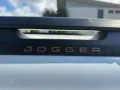 Dacia Jogger Extreme+ TCe 110 7-Sitzer