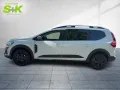 Dacia Jogger Extreme+ TCe 110 7-Sitzer