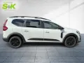 Dacia Jogger Extreme+ TCe 110 7-Sitzer