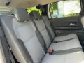 Dacia Jogger Extreme+ TCe 110 7-Sitzer