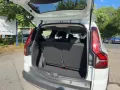 Dacia Jogger Extreme+ TCe 110 7-Sitzer