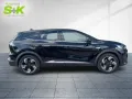 Renault Symbioz Techno Full Hybrid E-Tech 160+GOOGLE+SHZ