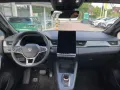 Renault Symbioz Techno Full Hybrid E-Tech 160+GOOGLE+SHZ