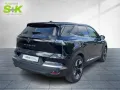 Renault Symbioz Techno Full Hybrid E-Tech 160+GOOGLE+SHZ