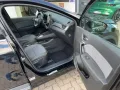Renault Symbioz Techno Full Hybrid E-Tech 160+GOOGLE+SHZ