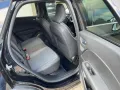 Renault Symbioz Techno Full Hybrid E-Tech 160+GOOGLE+SHZ