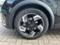 Renault Symbioz Techno Full Hybrid E-Tech 160+GOOGLE+SHZ