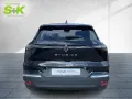 Renault Symbioz Techno Full Hybrid E-Tech 160+GOOGLE+SHZ