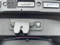 Renault Symbioz Techno Full Hybrid E-Tech 160+GOOGLE+SHZ