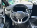 Renault Symbioz Techno Full Hybrid E-Tech 160+GOOGLE+SHZ