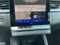 Renault Symbioz Techno Full Hybrid E-Tech 160+GOOGLE+SHZ