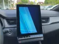 Renault Symbioz Techno Full Hybrid E-Tech 160+GOOGLE+SHZ
