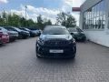 Renault Symbioz Techno Full Hybrid E-Tech 160+GOOGLE+SHZ