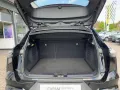 Renault Symbioz Techno Full Hybrid E-Tech 160+GOOGLE+SHZ