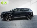 Renault Symbioz Techno Full Hybrid E-Tech 160+GOOGLE+SHZ
