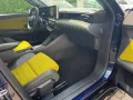 Renault R 5 E-Tech elektrisch Iconic Five 150 Comfort***