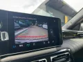 Renault R 5 E-Tech elektrisch Iconic Five 150 Comfort***