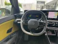Renault R 5 E-Tech elektrisch Iconic Five 150 Comfort***