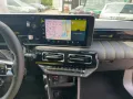 Renault R 5 E-Tech elektrisch Iconic Five 150 Comfort***