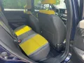 Renault R 5 E-Tech elektrisch Iconic Five 150 Comfort***