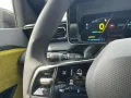 Renault R 5 E-Tech elektrisch Iconic Five 150 Comfort***
