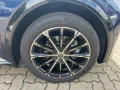 Renault R 5 E-Tech elektrisch Iconic Five 150 Comfort***