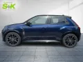 Renault R 5 E-Tech elektrisch Iconic Five 150 Comfort***