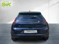 Renault R 5 E-Tech elektrisch Iconic Five 150 Comfort***