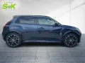 Renault R 5 E-Tech elektrisch Iconic Five 150 Comfort***