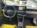 Renault R 5 E-Tech elektrisch Iconic Five 150 Comfort***