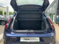 Renault R 5 E-Tech elektrisch Iconic Five 150 Comfort***