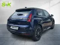 Renault R 5 E-Tech elektrisch Iconic Five 150 Comfort***