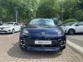 Renault R 5 E-Tech elektrisch Iconic Five 150 Comfort***