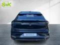 Renault Rafale Esprit Alpine E-Tech Plug-in Hyb. 300 4x4