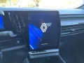 Renault Rafale Esprit Alpine E-Tech Plug-in Hyb. 300 4x4