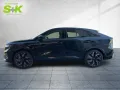 Renault Rafale Esprit Alpine E-Tech Plug-in Hyb. 300 4x4