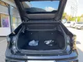 Renault Rafale Esprit Alpine E-Tech Plug-in Hyb. 300 4x4