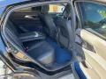 Renault Rafale Esprit Alpine E-Tech Plug-in Hyb. 300 4x4