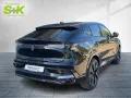 Renault Rafale Esprit Alpine E-Tech Plug-in Hyb. 300 4x4