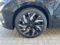 Renault Rafale Esprit Alpine E-Tech Plug-in Hyb. 300 4x4