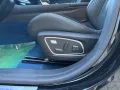 Renault Rafale Esprit Alpine E-Tech Plug-in Hyb. 300 4x4