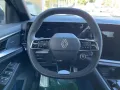 Renault Rafale Esprit Alpine E-Tech Plug-in Hyb. 300 4x4